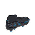 adidas F50 Hyperfast League Mid FG KJ3421 football boots