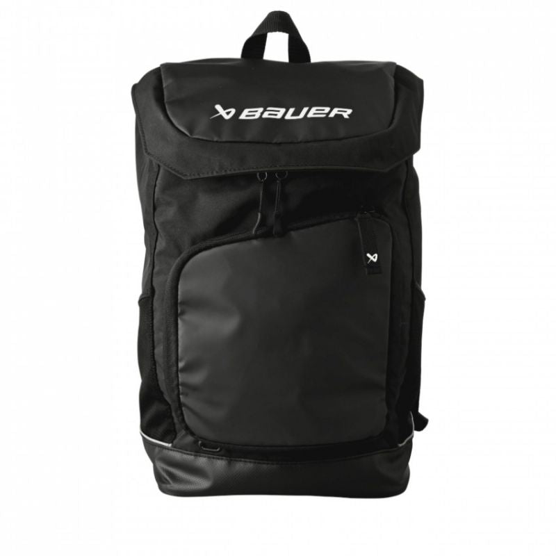 Bauer Pro 23 Backpack 1061841 Accessories/Plecaki/pozostałe plecaki Bauer
