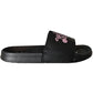 Lee Cooper W flip-flops LCW-24-42-2483LA Footwear/Lifestyle/Lee Cooper Your Sports Performance