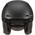uvex monte core Ski Helmet