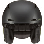uvex monte core Ski Helmet