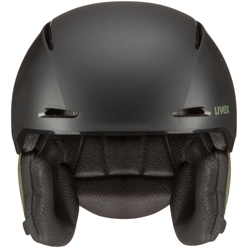 uvex monte core Ski Helmet
