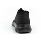 Skechers Summits-High Range M 232457/BBK shoes Footwear/Lifestyle/Skechers Skechers