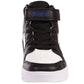Kappa Lineup K Jr 260926K 1160 shoes Footwear/Lifestyle Kappa