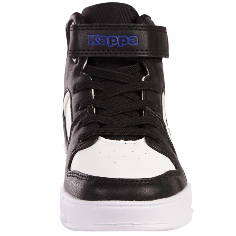 Kappa Lineup K Jr 260926K 1160 shoes Footwear/Lifestyle Kappa