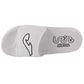 Joma S.Island Men 2402 M SISLAS2402 flip-flops Footwear/Outdoor/Joma Joma