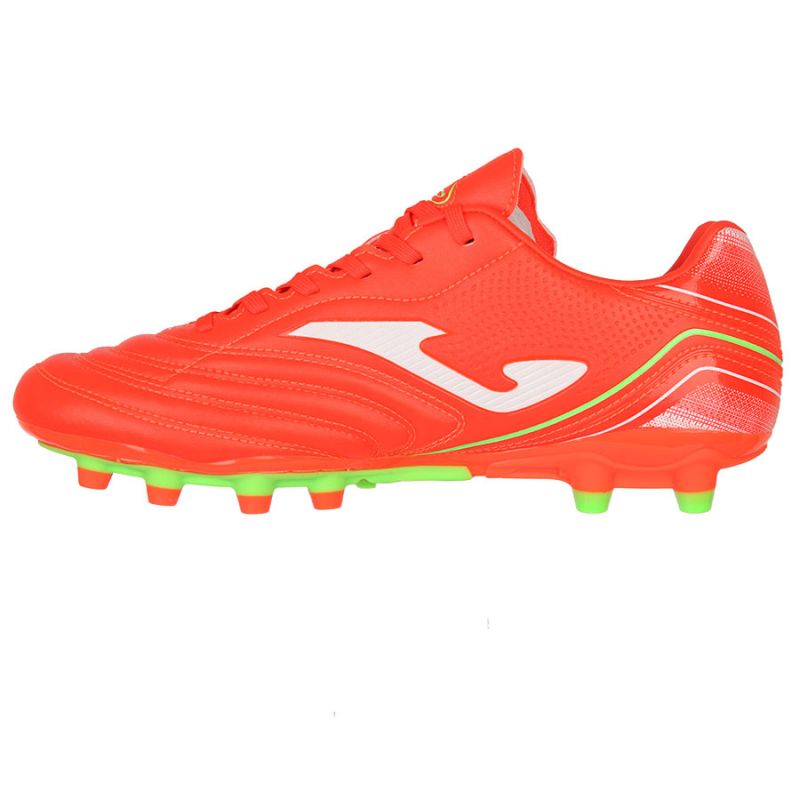 Joma Aguila 2508 FG M AGUW2508FG football boots Footwear/Football/FG/SR Joma