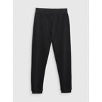 Women's jogger sweatpants 4F 4FRMM00TTROF1843-20S 4f