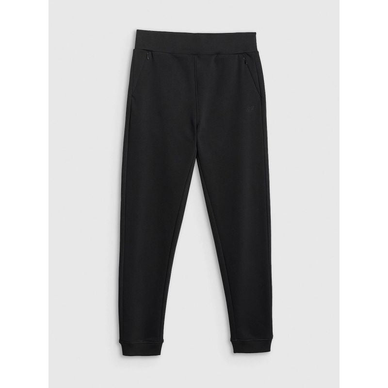 Women's jogger sweatpants 4F 4FRMM00TTROF1843-20S 4f