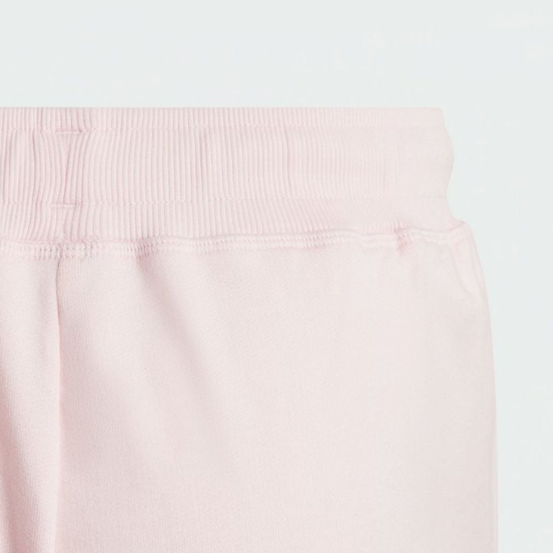 Pants adidas by Stella McCartney Sportswear Sweatpants W IA7723 Clothing/Lifestyle/Trousers, shorts Adidas