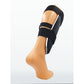Boxfit Shin Guards In preparation Your Sports Performance