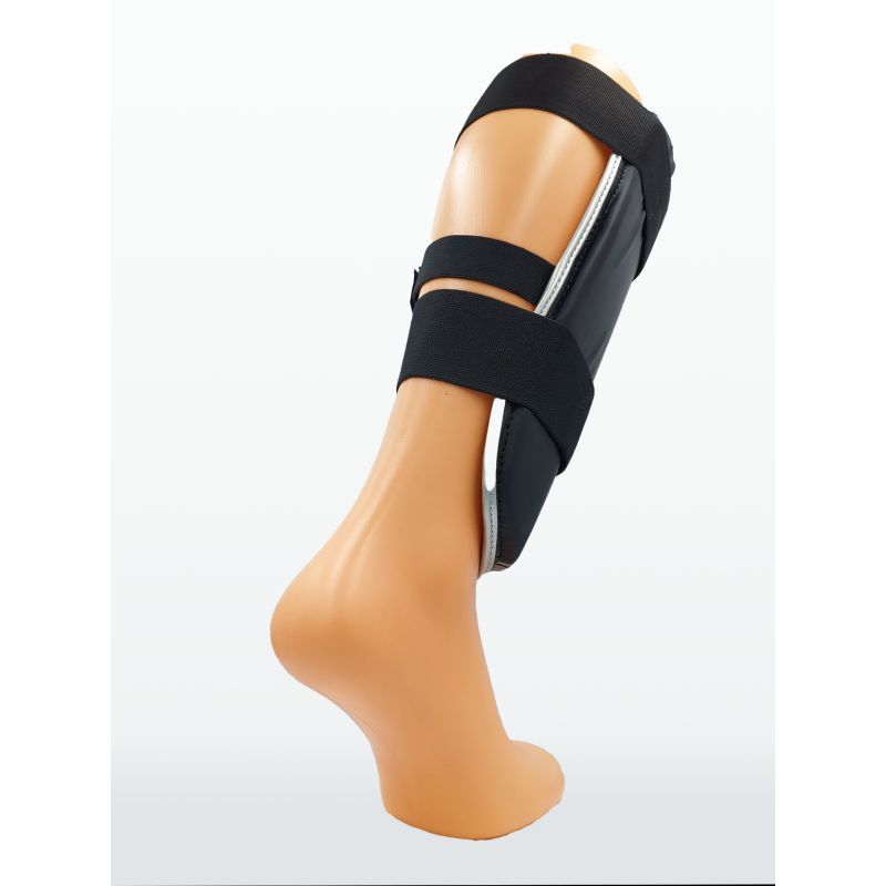 Boxfit Shin Guards In preparation Your Sports Performance