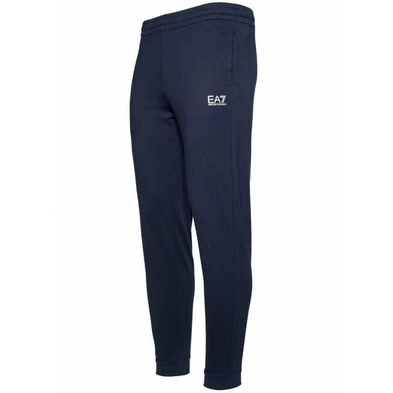 EA7 Emporio Armani sweatpants M 8NPP66-PJVRZ-0562 Clothing/Lifestyle/Trousers, shorts/Karl Kani Your Sports Performance