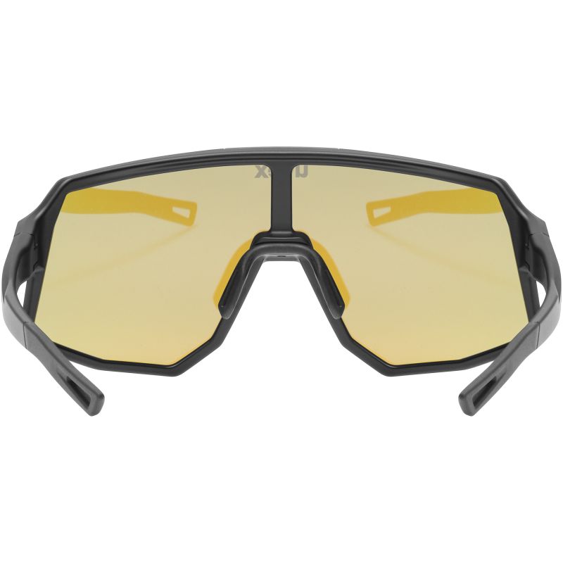 uvex Sequenze CV Cycling Glasses
