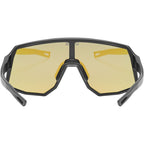 uvex Sequenze CV Cycling Glasses