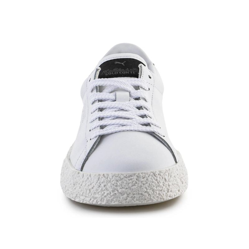 Puma Weekend Ac Milan M 387762-01 shoes Footwear/Lifestyle Puma