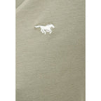 Mustang Women's T-Shirt STYLE BEVERLY 1017492 6332 Mustang