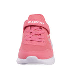 Lotto Connect K Jr 2600000K 4310 shoes Footwear/Lifestyle/Lotto Your Sports Performance