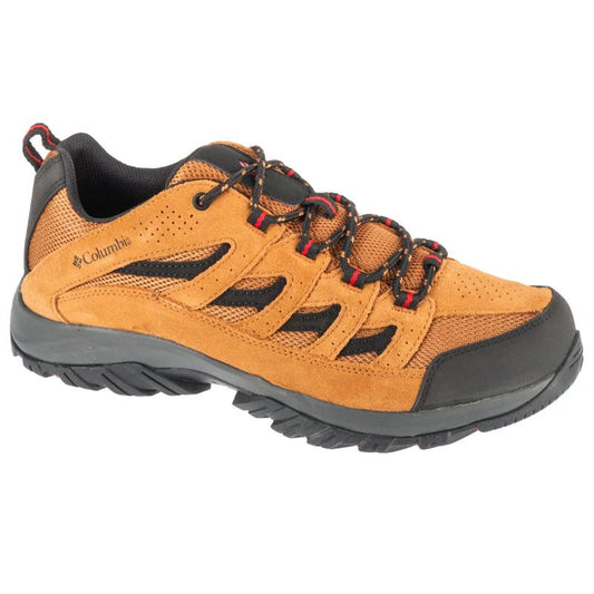 Columbia Crestwood M 1781181224 shoes Footwear/Outdoor/Columbia Your Sports Performance