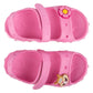 Children's YOGI Sandals In preparation Your Sports Performance