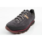 Aku Bellamont Gore-tex women's durable hiking boots Aku