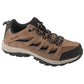Columbia Crestwood 1781181234 Beige 41 In preparation Your Sports Performance