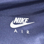 Nike Air Satin Track Jacket Women's - BV4779-557 Nike