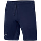 Nike Strike22 KZ Short M DH9363-451 Clothing/Training Nike