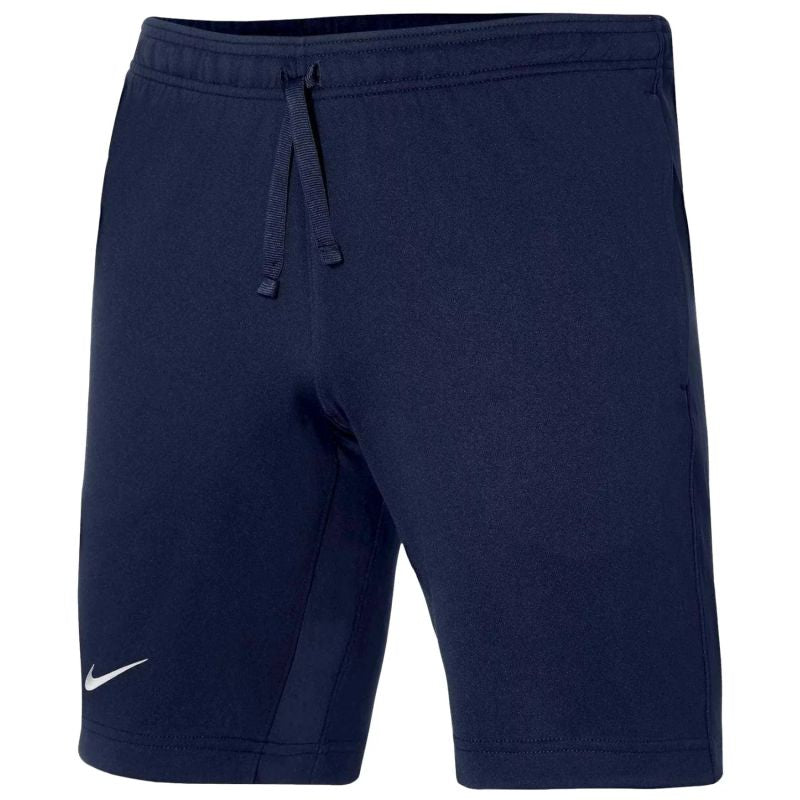 Nike Strike22 KZ Short M DH9363-451 Clothing/Training Nike