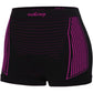 Thermoactive underwear Viking Etna W 500-21-3090-46 Clothing/Outdoor/Viking Your Sports Performance
