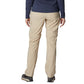 Columbia Silver Ridge Utility Convertible Pant W 2037611271 Clothing/Outdoor/Columbia Your Sports Performance