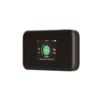 ZTE MU5001 router No LAN port Komunikacja i łączność/Routery 3G/4G/5G Your Sports Performance
