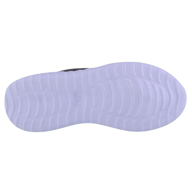 Kappa Capilot MF K Jr 260907MFK-1633 shoes Footwear/Lifestyle/Kappa Your Sports Performance