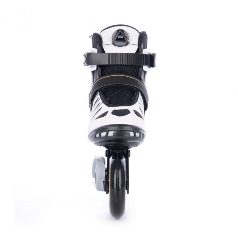 Tempish Wenox Top Lady Ebs W 10000541 Accessories/Skating/Rolki (pozostałe) Your Sports Performance