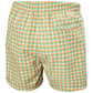 Helly Hansen Newport Trunk M 34296 498 Swim Shorts Clothing/Swimming/Helly Hansen Your Sports Performance
