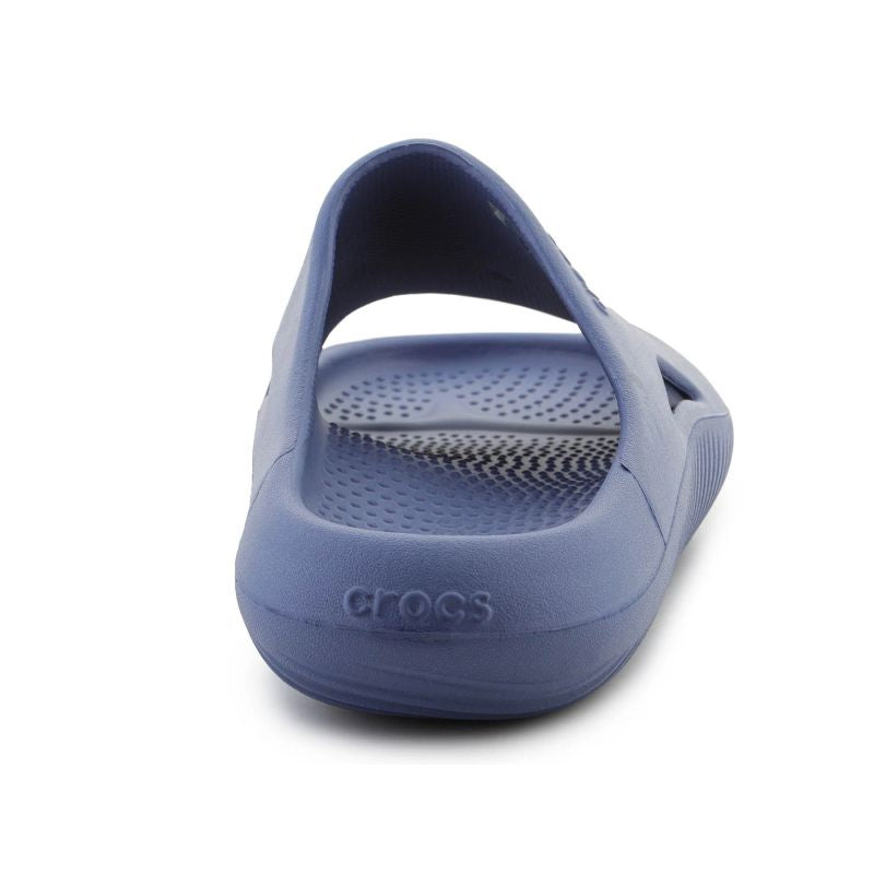 Crocs Mellow recovery Slide 208392-402 flip-flops Footwear/Outdoor Crocs