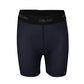 Trollkids Kids Bike Inner Pants black (491-600) In preparation Your Sports Performance