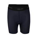 Trollkids Kids Bike Inner Pants black (491-600) In preparation Your Sports Performance