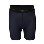 Trollkids Kids Bike Inner Pants black (491-600) In preparation Your Sports Performance