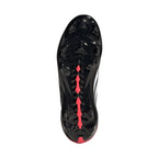 adidas Predator League FG JR7885 Kids' Soccer Shoes