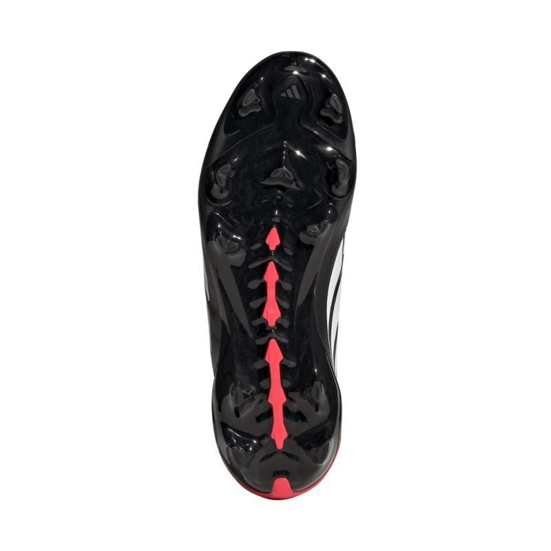 adidas Predator League FG JR7885 Kids' Soccer Shoes