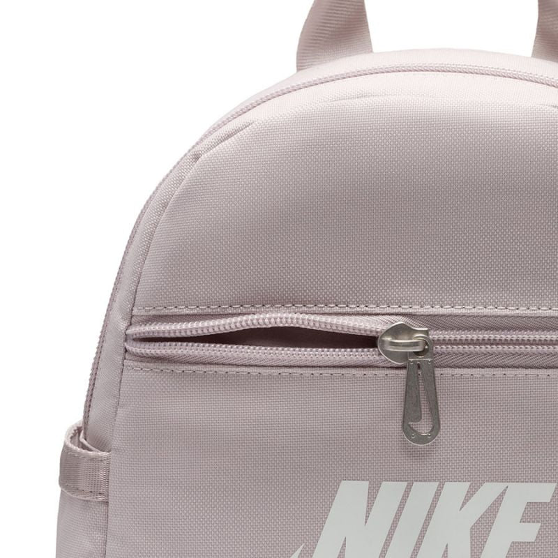 Nike Sportswear Futura 365 Mini Backpack CW9301-019 Accessories/Plecaki Nike