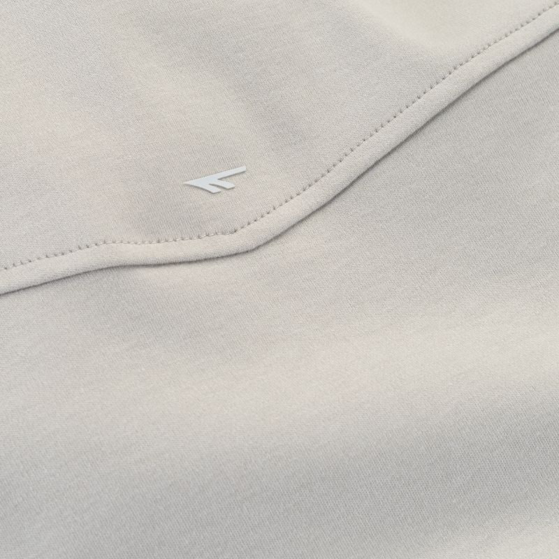 Women’s Sweatshirt LADY HIBBONI
