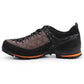 Salewa MS MTN Trainer 2 M 61371-7512 shoes Footwear/Outdoor/Salewa Your Sports Performance