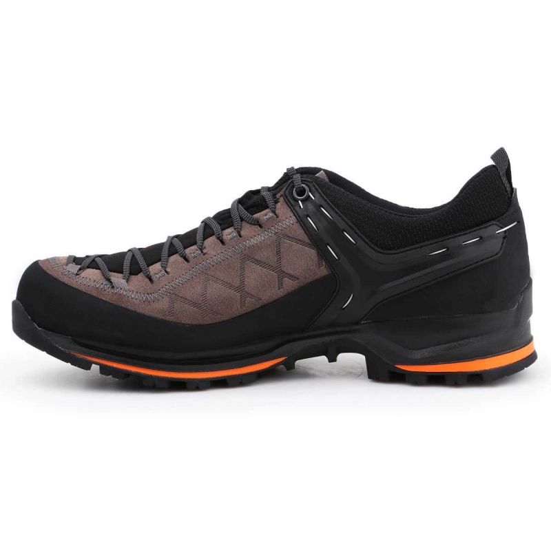Salewa MS MTN Trainer 2 M 61371-7512 shoes Footwear/Outdoor/Salewa Your Sports Performance