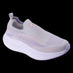 Women's TERISIN WMNS Shoes IQ
