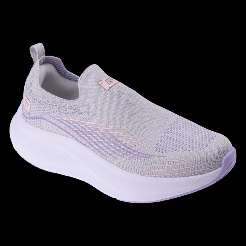 Women's TERISIN WMNS Shoes IQ