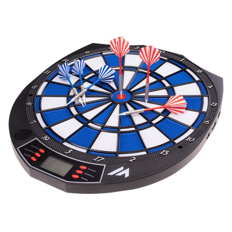 ELNART shield In preparation Your Sports Performance