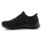 Skechers Go Walk 7-Valin M 216550-BBK shoes Footwear/Lifestyle/Skechers Skechers
