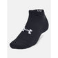 Under Armour Socks 1386239-002 Clothing/Training/Socks/Unisex Your Sports Performance